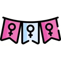 Feminism