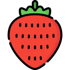 草莓
