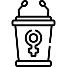 Podium