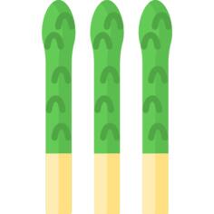 Asparagus