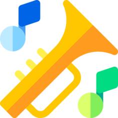 Trumpet