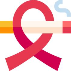 Cancer