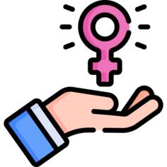 女权主义