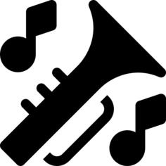Trumpet