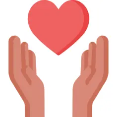 Care