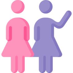 妹妹