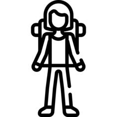 Traveller