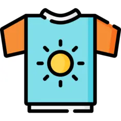 T恤衫