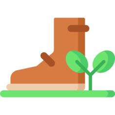 Boot