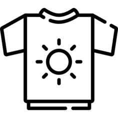 T恤衫