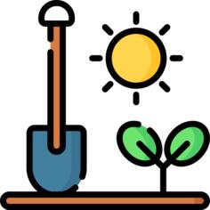 Shovel