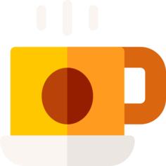 咖啡杯