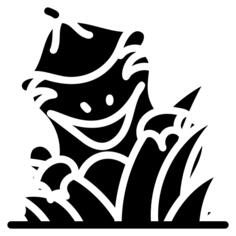 青蛙