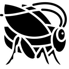 蚱蜢