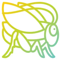 蚱蜢