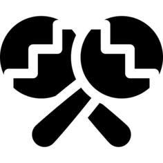 Maracas
