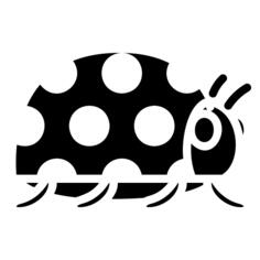 瓢虫
