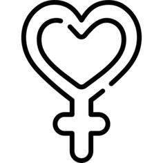 Womens day