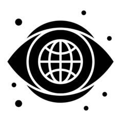 眼睛