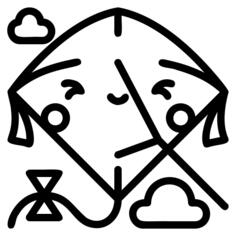 风筝
