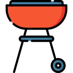 Barbacue