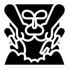 厂