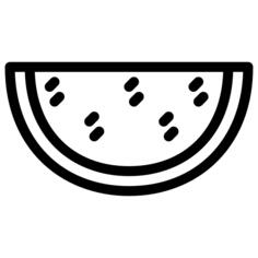 西瓜