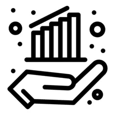 金融