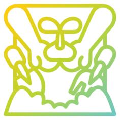 厂