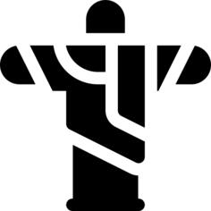 基督救世主