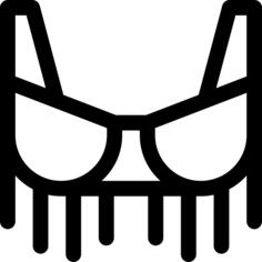 Bra