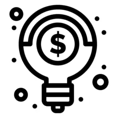 Idea