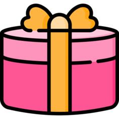 Gift