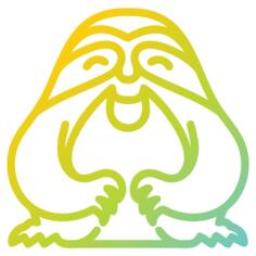 Sloth