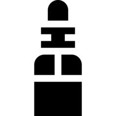 Vape液体