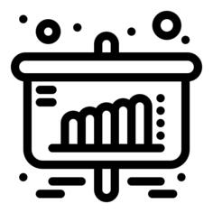介绍