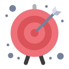 Target