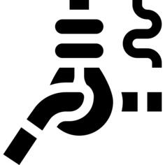Quit smoking