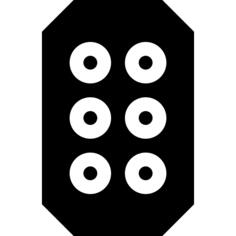 药丸