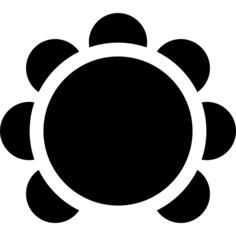 手鼓