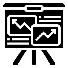 Analytics