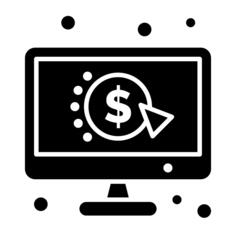 Click per pay
