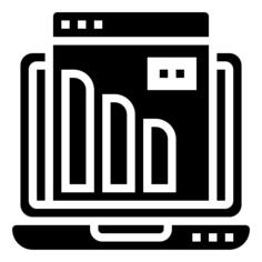 图表