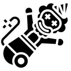 马戏团