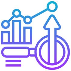 Data