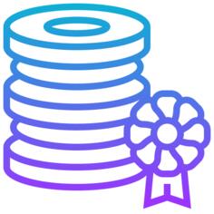 Warranty