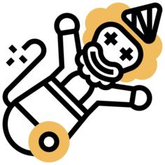 马戏团