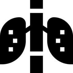 Lung cancer