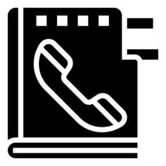 Phonebook