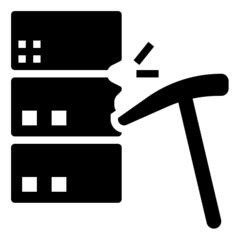 数据挖掘